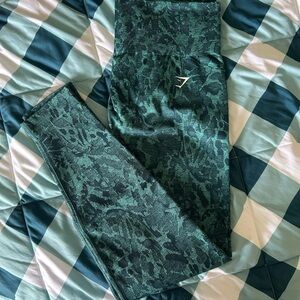 Gymshark Adapt Leggings